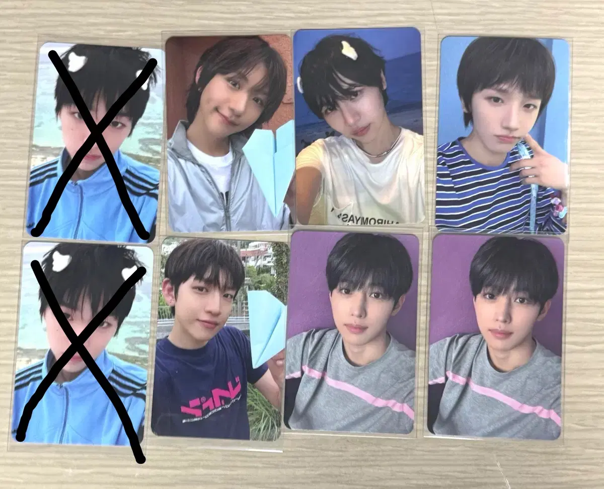 thumbnail-0